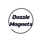 dazzlemagnets.com